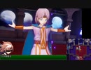 #10 聖剣伝説３リメイクとSFCを比較プレイするブロントさんたち