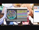 simai 通常2 アニマロッタ5