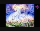 BELOVED VIRGIN BRIDE (4)