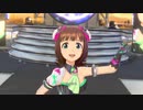 【春研】天海春香「Honey Heartbeat」カラーザシュガーローズ