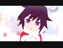 【鬼滅のMMD】セカイはまだ始まってすらいない +a【冨岡義勇】
