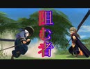 《実況》　うたわれるもの　二人の白皇　Part69