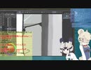 【サブコンテンツちほー】2020/１１/２２第伍拾七回さぎょうなまほーそー！①ｄ２７