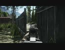 Xionが脱出を目指すEscape from Tarkov Part.83