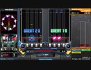 beatmania IIDX 28　ベイベェー・デブ