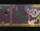 2D探索アクション『フェノトピア』実況プレイpart26