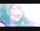【しいな】星屑オーケストラ／歌ってみた