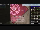 【刀剣乱舞偽実況】鶴丸国永、自ら島流し　その25【Minecraft】
