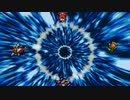 ポポロクロイス物語をてけてけ実況 part21