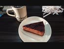 【生海月】なまくらじお【2021.1.6】