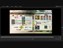 [プレイ動画]　戦国無双４の沖田畷の戦いをももかでプレイ