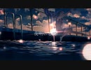 【一ヶ月毎日投稿】夜明けと蛍【歌ってみた】桐生柊花　