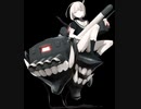 【艦これ】2020秋イベント『護衛せよ！船団輸送作戦【多号作戦】』E4-3甲