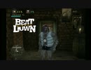 さまよえる太陽のkomachi PHANTOM感はZEROじゃない[BEAT DOWN 実況プレイ]#6
