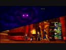 【DQX】ドラマサ10のピラミッド縛りプレイ動画 ～魔剣士 第８層～