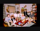 LiON-"From Home"