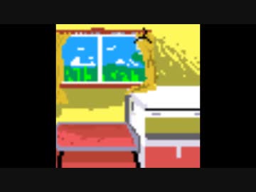 【AIきりたん】夏到来【オリジナル曲】