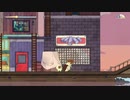 【Spiritfarer】存在が息苦しい＃２８