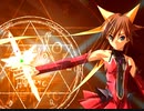 魔法少女アイ2　プレイ動画　パート7