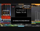 IIDX 28　☆12のランプを一つでも取り戻したい初老中級者