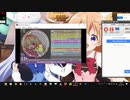 simai たたかう地球のお医者さん