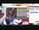 simai QUIQUI　MASTER