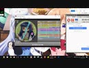 simai さようならこんにちは　ひので155　