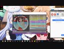 simai こち亀メドレー　MASTER