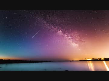 【GUMI】HOPE【オリジナル曲】