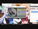 simai 通常1 アニマロッタ5