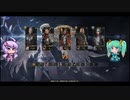 BloodofSteelな何か6