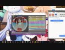 simai こち亀メドレー　MASTER　一部再キャプ