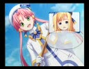 ARIA～蒼い惑星のエルシエロ～　Play05