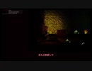 きれいなドット絵ゲームをつくりたい part03