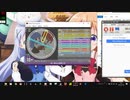 simai ミーチャッタダンス　MASTER