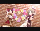 O-Ku-Ri-Mo-No Sunday!【都 かな子】