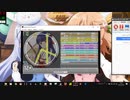 simai わんわん行進曲　Re:MASTER
