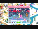 【My Little Pony Magic Princess #033】Limited Time Story(Blitz) Rise of the Cuber Ponies
