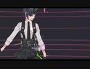 【リリア様が躍る！】Shake it！【MMDツイステ】