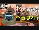 【Apex解説】プラチナで沼る人の特徴7選【PS4/エイペックス/アデルゲームズ/AdeleGames】