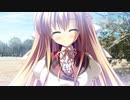 12の月のイヴ　プレイ動画　パート10