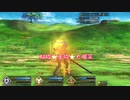 【ガチ初心者】FGOプレイ動画♯11〜ランスロット〜