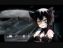 赫炎のインガノックFVR　プレイ動画　パート19
