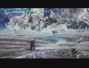 DMC5 バージルでのボスバージル突進撃墜まとめ