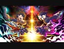 ホモと聴くサントラに入ってない神BGM集 .Little Battler eXperience