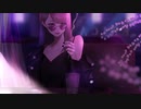 【ゔぃ】Erica／歌ってみた ✦