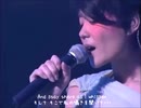 フェイ・ウォン - Eyes on me