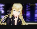 【にじさんじMMD】卯月コウ(女装)で「Gimme×Gimme」