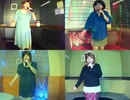 SWEET MEMORIES(English New Version)／松田聖子