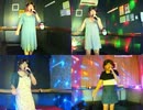 あなたに逢いたくて～Missing You～／松田聖子